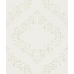 Tapeta Rasch 609530