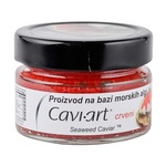 Cavi-art Kavijar crveni 100g