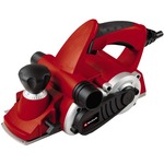 Einhell TE-PL 900 električno rende