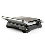 Black & Decker toster BXGR2200E