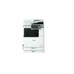 Canon kopir iRA DX C3922i III (5964C005AA)
