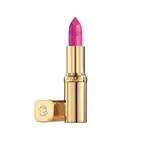 L'Oreal Paris Color Riche Satin ruž 112 Paris Paris