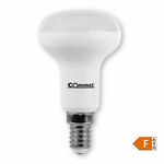 COMMEL LED sijalica E14 R50 5W 3000k 470lm