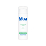 Mixa fluid protiv nepravilnosti