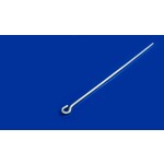Zica sa usicom 250mm