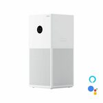 Xiaomi Mi Air Purifier 4 Lite prečišćivač vazduha, 33W, 120 m³/h/360 m³/h, do 43 m², HEPA filter