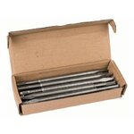 Bosch dleto SDS plus 2608578517