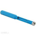 TYROLIT Dijamantska kruna za keramiku, mermer, kamen 14x35 HEX Premium Tyrolit