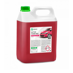 Grass Active foam Red 5,8l.