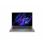 Acer Predator Triton Neo 16 PTN16-51-95RY
