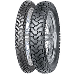 Mitas 120/70B19 ENDURO TRAIL+ 60H TL/TT