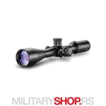 Hawke Vantage 30WA 6-24x50 IR SF