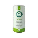 Bio tea Detox čaj 14 dana