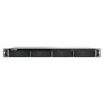 STORAGE QNAP NAS TS-433eU
