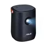 Projektor Asus ZeanBeam L2 LED 1920x1080/400LM/400:1/HDMIWIFI//USB/USB tupe C/betarija