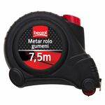 Metar rolo gumeni 7.5m