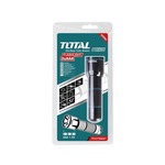 Total alati Baterijska lampa TFL013AAA1