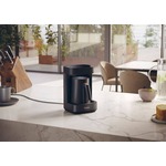 Haier HMB5A 011 aparat za kafu na kapsule, ugradni