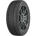 Goodyear zimska guma 275/40R22 UltraGrip Performance XL SUV 108V