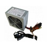 Gembird napajanje GMB-500-12 500 W, 120mm