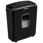 FELLOWES Uništavač dokumentacije (mini) 6M Fellowes