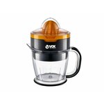Vox CES 8025