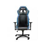 Sparco Icon crna/tamno plava
