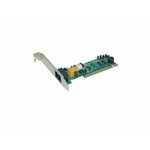 INTEX MODEM IT582
