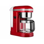 KitchenAid KA5KCM1209EER aparat za filter kafu