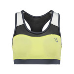 Hummel Sportski grudnjak Cassidy Sports 19053-6510