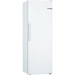 Bosch GSN33VWEP zamrzivač