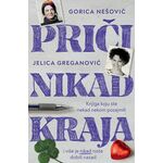 Priči nikad kraja