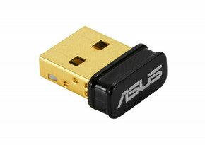 USB-BT500 Bluetooth 5.0 USB adapter