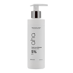 Skinology AHA losion za čišćenje lica 200ml
