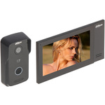 Dahua Video interfonski set KTP02