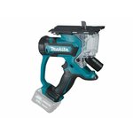 Makita SD100DZ akumulatorska testera