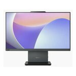 Lenovo ThinkCentre Neo 50a 12SA000MYA all in one računar, 27", Intel Core i5-13420H, 16GB RAM, 512GB SSD, Intel HD Graphics