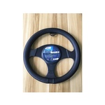 Skycar Navlaka volana PU Bianka