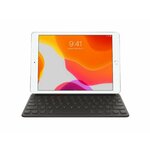 Apple tastatura Smart Keyboard for iPad 8/9 mx3l2z/a