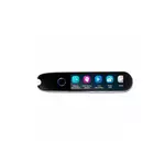 IRIS Pen Reader 8