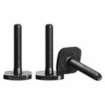 Thule FreeRide adapter za T-kanal 889-2 20x20mm