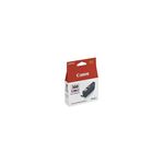 Canon PFI-300M ketridž ljubičasta (magenta), 14.4ml/4ml