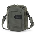 Lowepro torbica Geneva 30