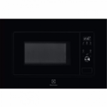 Electrolux LMS2203EMK mikrotalasna, 20 l, 700W, inox, ugradna