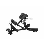 RING Roman chair (klupa za ledjnjake)-RP X-ROMAN