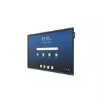 65 inča LPH65-MC480-U 4K UHD IPS LED 400 nita Smart interactive whiteboard sa kamerom