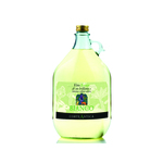 Caldirola Vino belo Corte Antica 5l