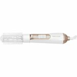 PROFICARE Stajler PC-HAS 3011 Crna/Bronzana 800 W