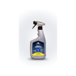 Michelin - Sredstvo za skidanje insekata 650ml - čišćenje stakala od insekata