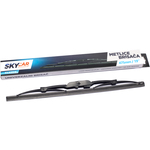SkyCar Metlice brisača 475mm 19 1 kom